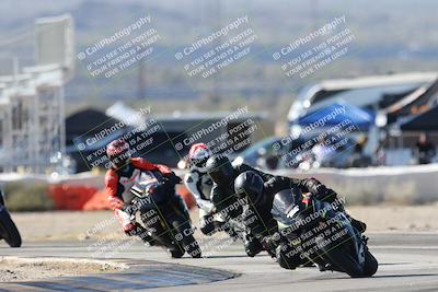 media/Nov-29-2025-TrackXperience (Sat) [[2953a387f4]]/1-Level 3/Session 3 (Turn 2)/